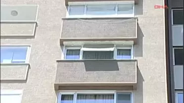 Çetin Dizdar Gözaltına Alındı