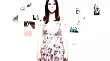 İstanbul'da Yeni Bir Fotoğraf Festivali: Ünifotofest