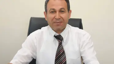 Tarla Domatesi Çıkarsa Fiyat Düşer