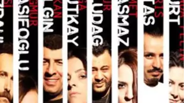 Yakın İlişkilerin Başlangıcı...