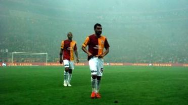 Fenerbahçe-Galatasaray Derbi Maçının Biletleri Satışa Çıkıyor