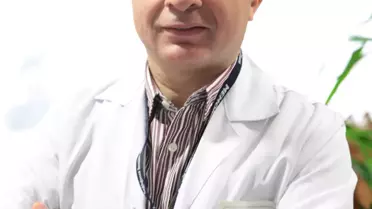 İnmemiş Testis Kısırlık ve Kansere Neden Olabilir