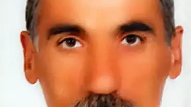 İş Makinesinin Altında Can Verdi