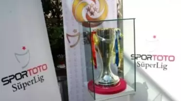 Kadıköy'de Kupa Krizi