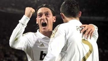 La Liga'da Haftanın Görünümü
