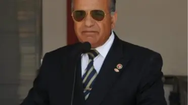 Şehit İtfaiyeci Hiç Unutulmayacak