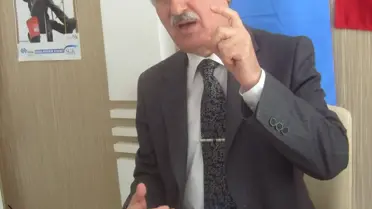 Sosyal Güvenlik Haftası