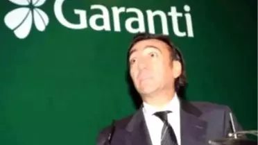 'Vergi İndirimi Yükleri Bütçeye Yüklenmesin'