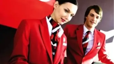 Araç Kiralamanız mı Gerekiyor?