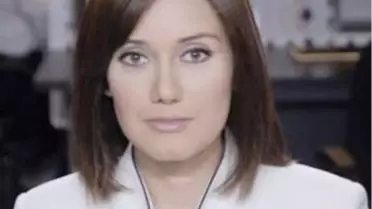 Dayak Yiyen Spiker Konuştu!