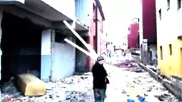 Ev Satan Yok Fiyatlar Uçuyor