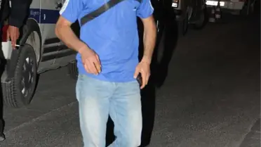 Kazada Ölen Yayanın Torunu Dedektif Gibi İz Sürdü