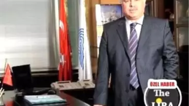Kombassan'dan Tarihi Dönüş