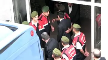 Mardin Bilge Köyü Katliamı Davasının Onama-bozma Kararı