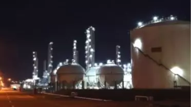 Özelleştirme Yüksek Kurulu Kararı