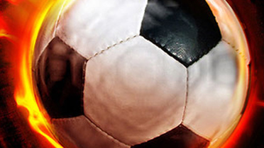 Platini Uyardı: 'Küme Düşürmezseniz...!'