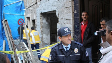 Siirt'te 14 Yıllık Cinayet Aydınlandı