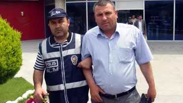 11 İlde Kaçak Sigara ve Tütün Operasyonu