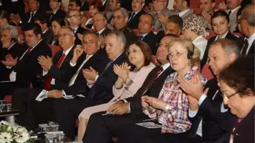 Bakanlardan Göç ve Entegrasyon Mesajı