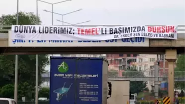 Başbakan Süt Dağıtımı Üzerinden Muhalefete Yüklendi (2)