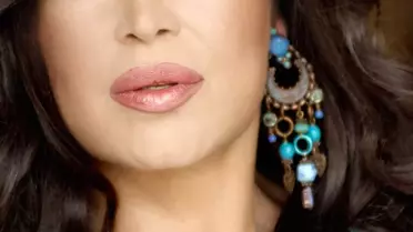 Carrefour'lar Ünlü Anneleri Agırlıyor