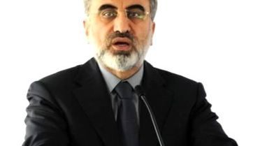 Enerji Yatırımlarına İlişkin Davalar