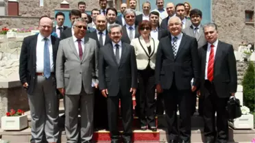 'Ajans Aboneliğinde KDV İndirilmeli'