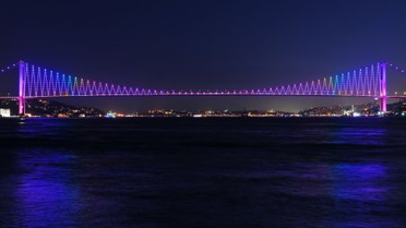 Yerel Yönetim Ödülleri'ne Philips Desteği