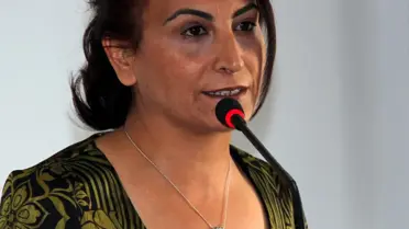 Dtk'dan Özerklik Çalıştayı