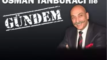 Hepsi Yalan Bu Sahi!