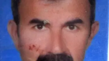Kullandığı Traktörün Altında Kalan Öğretmen Öldü
