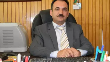 Ormanlar Kamerayla Gözetlenecek