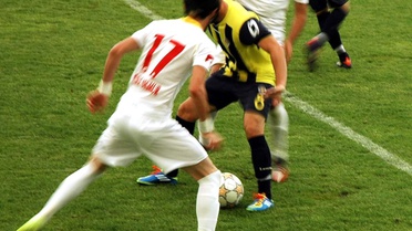 Spor Toto 3. Lig