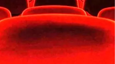 Başkentte 'Özelleştirme' Tepkisi