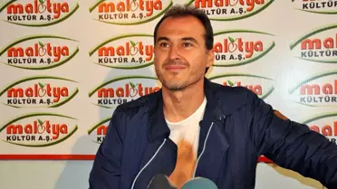 Spor Toto 2. Lig