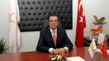 Ak Parti, Hava Şehitleri Günü'nü Andı