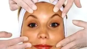 'Artık Bir Buçuk Saatte Gençleşmek Mümkün'