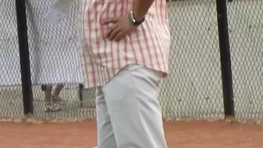 Dinçel; 'Aydın'da Daha Fazla Çalışmak İsterim'