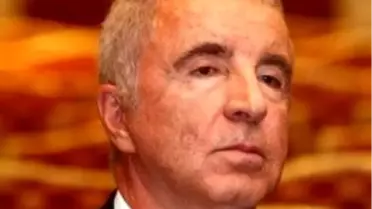 Aysal: 'Tff Seçime Gitmeli'