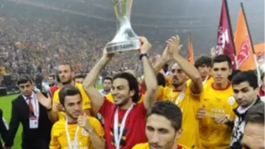 İşte Aslanların Şampiyonluk Primi