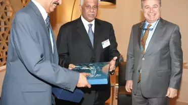 Katar'dan Türkiye'ye Yatırım Mesajı