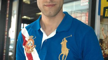 Manisalı Futbolseverler Akhisaspor'un Başarısını Değerlendirdi