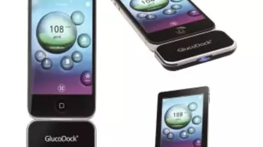 Mobil Sağlık Ürünleri İlk Kez Avea Bayilerinde!