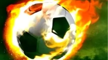 Spor Toto Süper Final Avrupa Grubu
