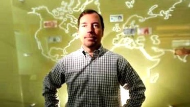 Yahoo'nun İstifa Eden Ceo'su: Kanserim
