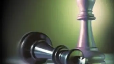 2012 Dünya Satranç Şampiyonluğu Maçı