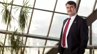 2023 Türkiye'nin Yılı Olacak