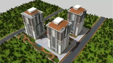 A Kalite Yaşamın Ulaşılabilir Adresi