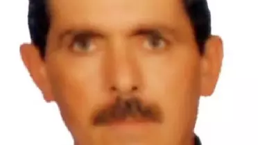 Denizli'deki Kazada Ölü Sayısı Arttı