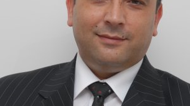 'Digitibar: Sosyal Medya'da Kriz ve İtibar Yönetimi'